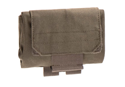 Dump Pouch Core RAL7013