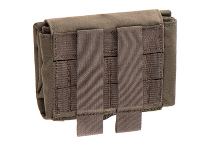 Dump Pouch Core RAL7013