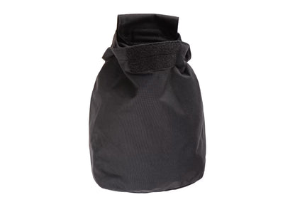 Dump Pouch Core SCHWARZ