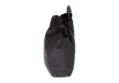 Dump Pouch Core SCHWARZ