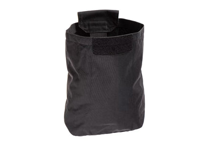 Dump Pouch Core SCHWARZ