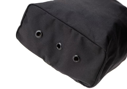 Dump Pouch Core SCHWARZ