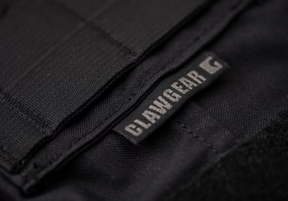 Dump Pouch Core SCHWARZ