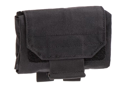Dump Pouch Core SCHWARZ