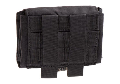 Dump Pouch Core SCHWARZ