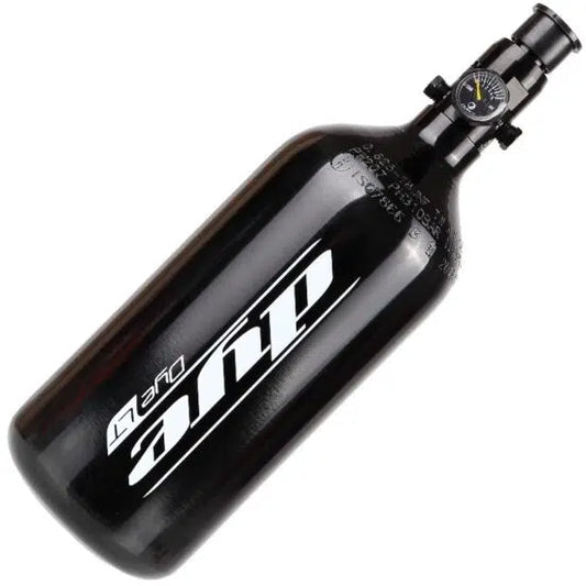 DYE LT 0,8 LITER PAINTBALL HP SYSTEM (200 BAR)