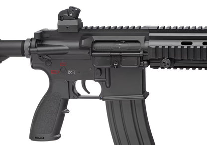 EC-102 QR 1.0 EGV S-AEG Schwarz