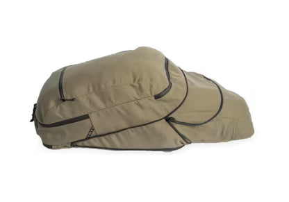 EXP 1500 Pack RANGER GREEN