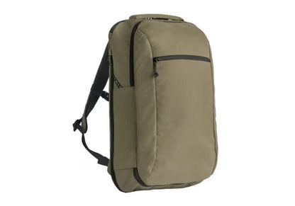EXP 1500 Pack RANGER GREEN