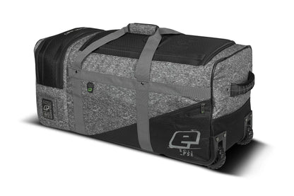 Eclipse GX2 Classic Bag Grit