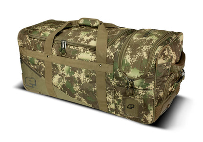 Planet Eclipse GX2 Classic Bag HDE Earth