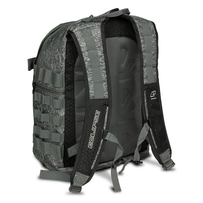 Eclipse GX2 Gravel Bag Grit