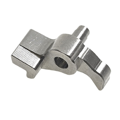 COWCOW Technology Enhanced Stainless Steel Sear for Hi-capa