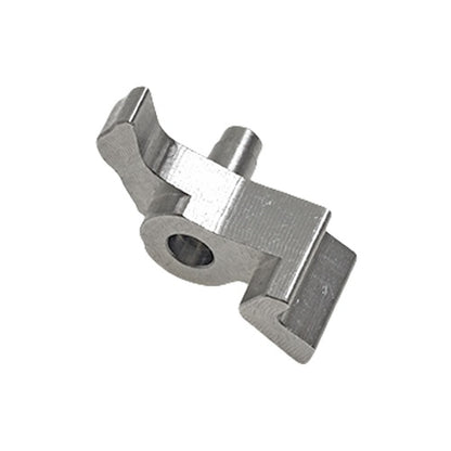 COWCOW Enhanced Stainless Steel Sear – Hi-Capa / 1911