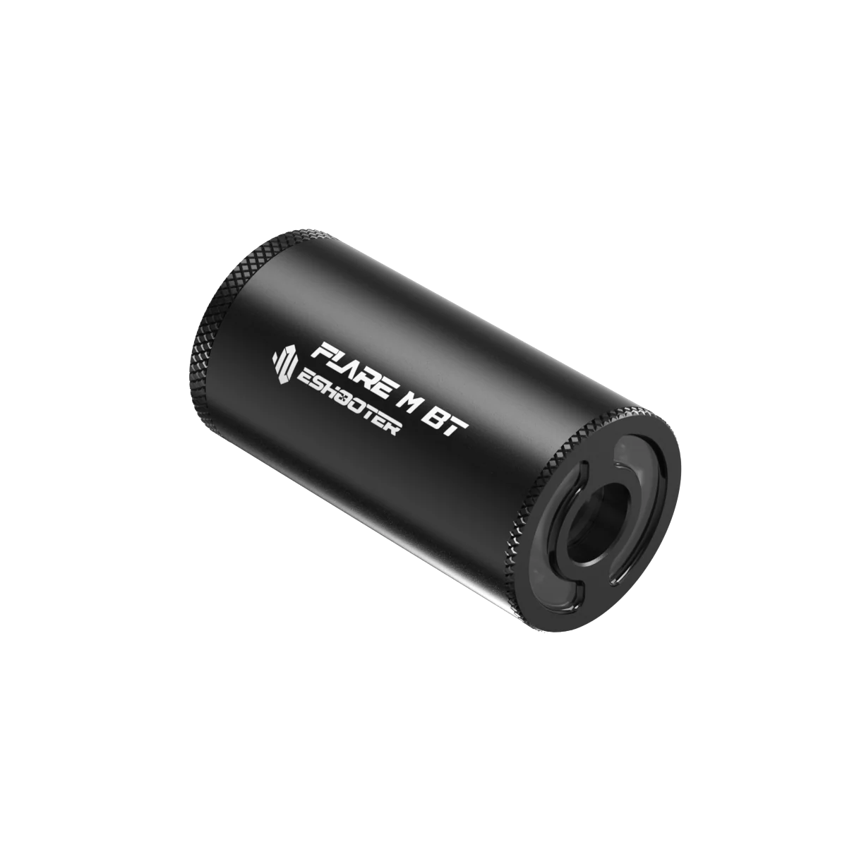 E-shooter Tracer unit FLARE M Bluetooth
