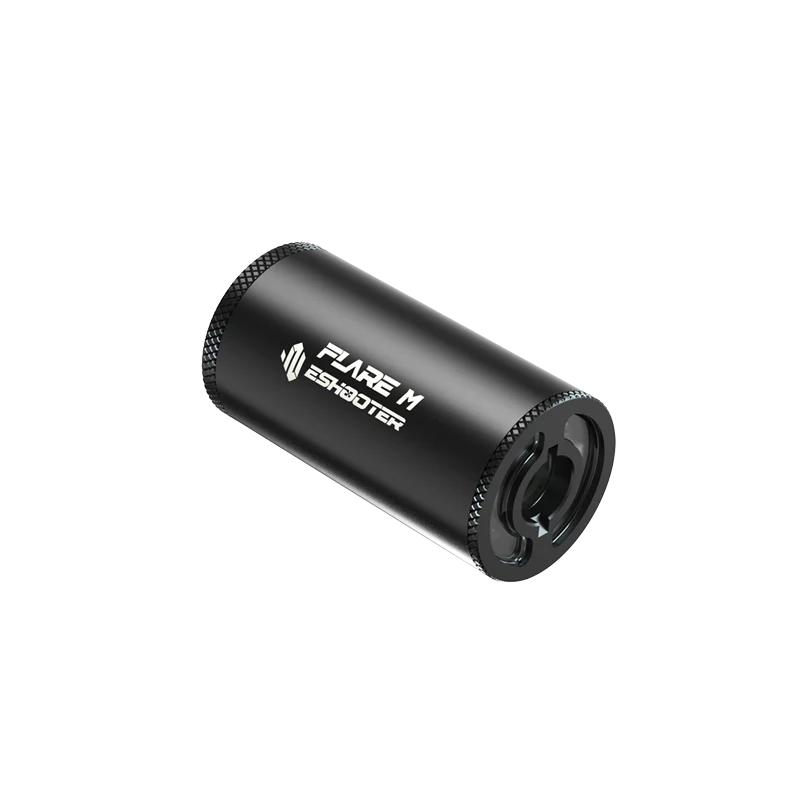E-shooter Tracer unit FLARE M