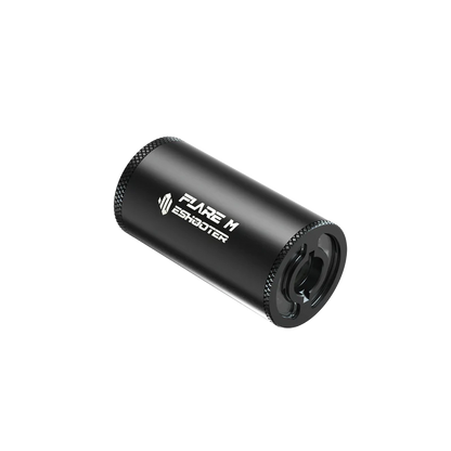 E-shooter Tracer unit FLARE M
