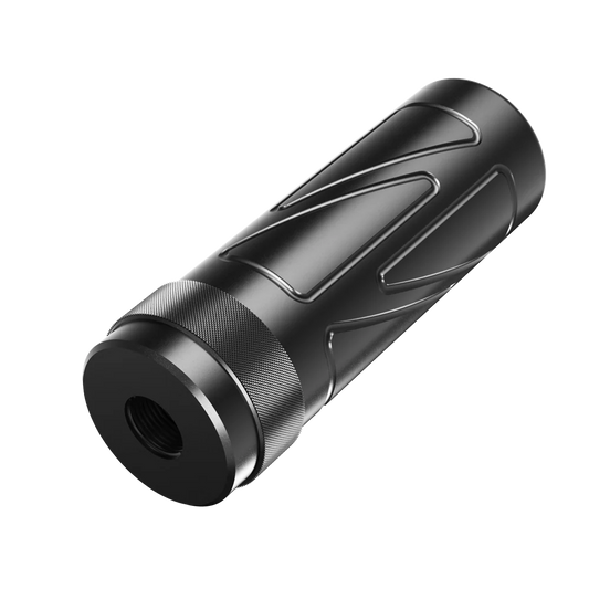 E-shooter Aluminum Case for Tracer Flare - Type A