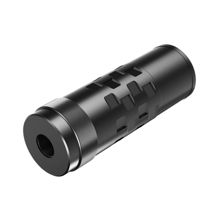 E-shooter Aluminum Case for Tracer Flare - Type B