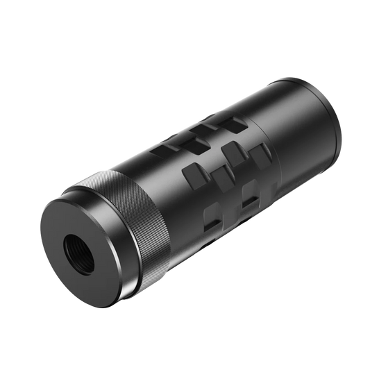 E-shooter Aluminum Case for Tracer Flare - Type B