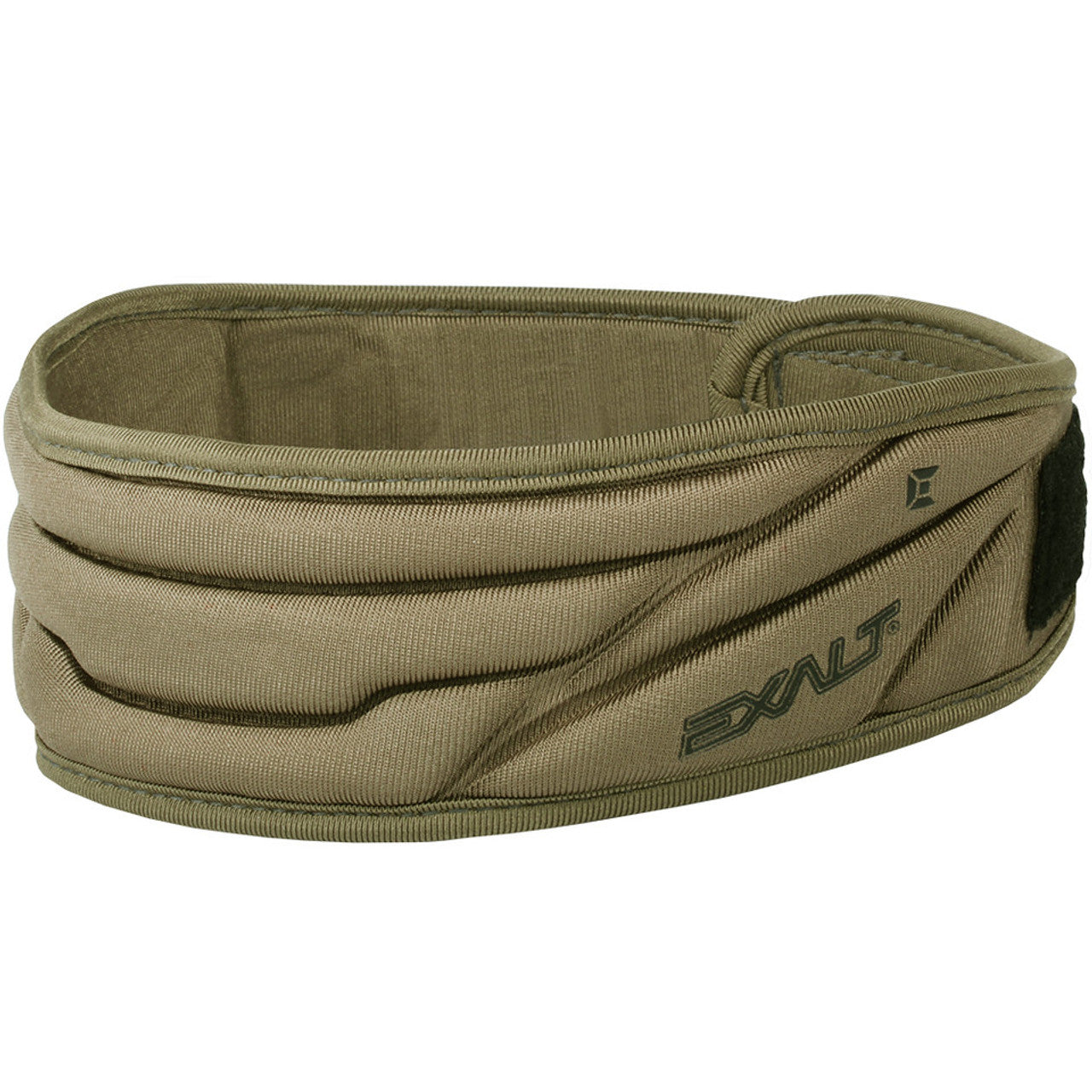 Exalt Neck Protector - Tan
