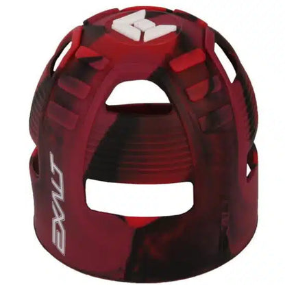 EXALT PAINTBALL TANK GRIP TANKCOVER 45CI BIS 68CI