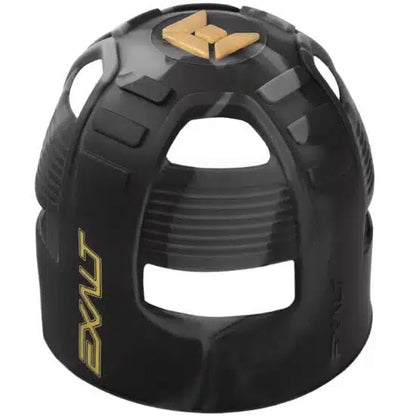 EXALT PAINTBALL TANK GRIP TANKCOVER 45CI BIS 68CI