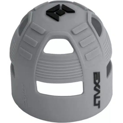 EXALT PAINTBALL TANK GRIP TANKCOVER 45CI BIS 68CI
