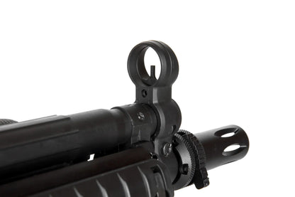 F685A5 Submachine Gun Replica 0,5 Joule