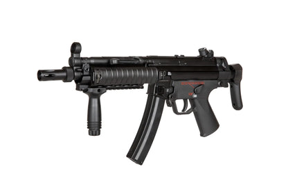 F685A5 Submachine Gun Replica 0,5 Joule