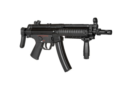 F685A5 Submachine Gun Replica 0,5 Joule