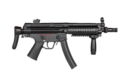 F685A5 Submachine Gun Replica 0,5 Joule