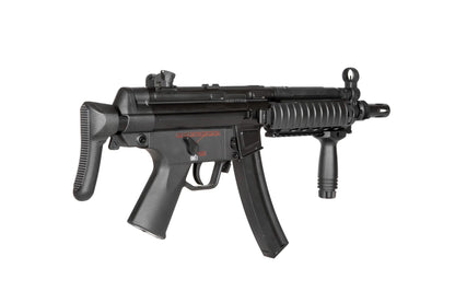 F685A5 Submachine Gun Replica 0,5 Joule