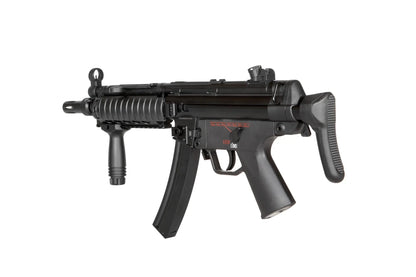 F685A5 Submachine Gun Replica 0,5 Joule