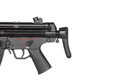 F685A5 Submachine Gun Replica 0,5 Joule