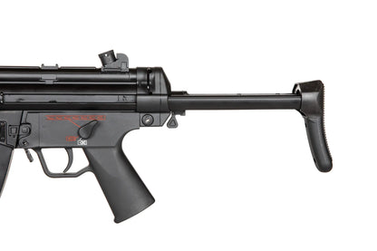 F685A5 Submachine Gun Replica 0,5 Joule