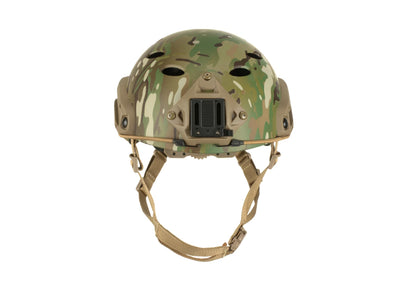FAST Helmet PJ  ATP
