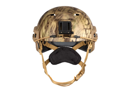 FAST Helmet PJ Simple Version HL