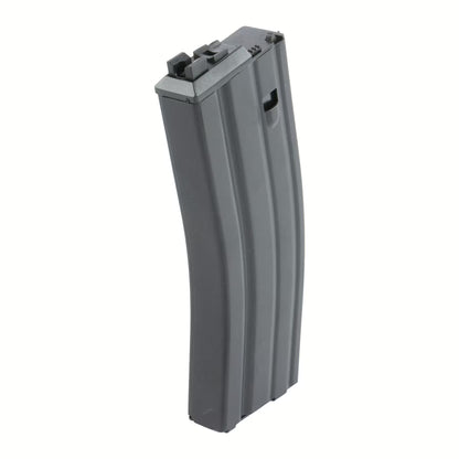 FN HERSTAL 30rds gas Magazine for FN HERSTAL M4 GBBR