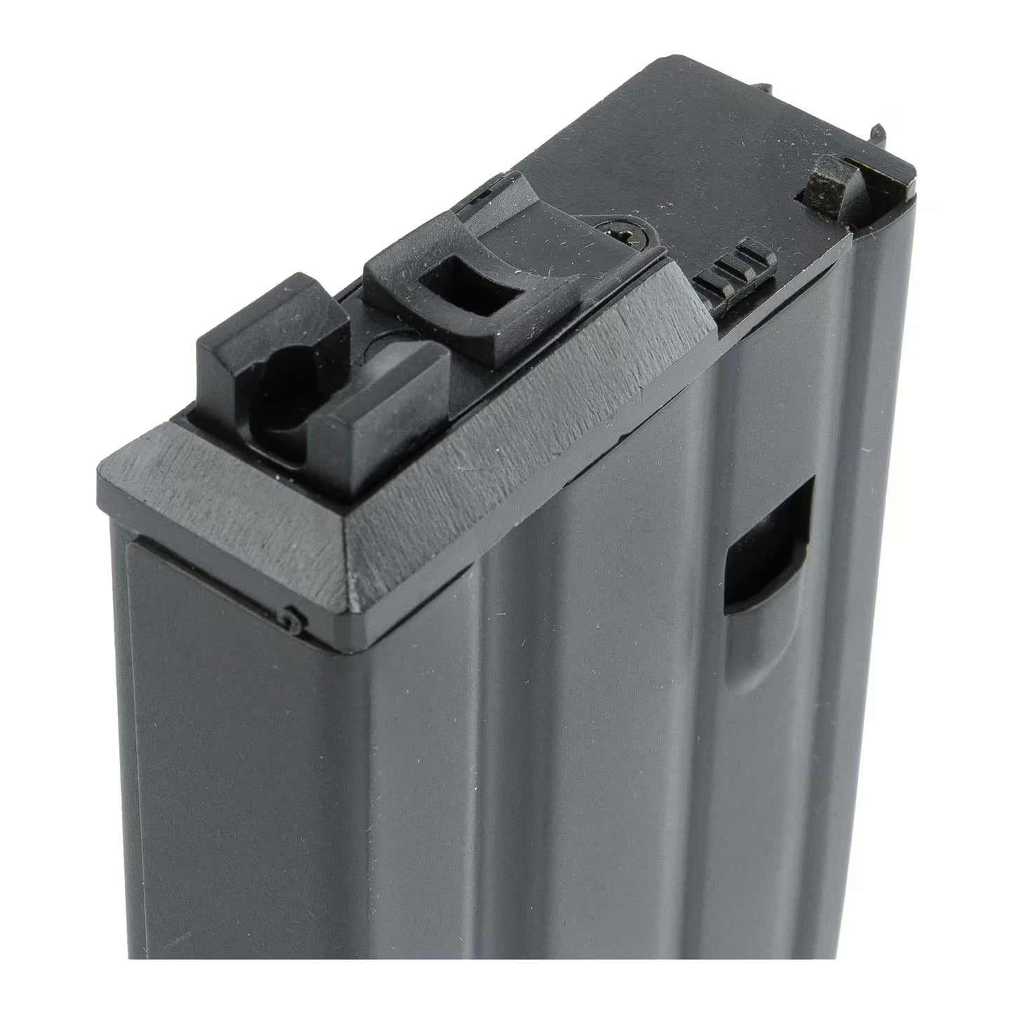 FN HERSTAL 30rds gas Magazine for FN HERSTAL M4 GBBR