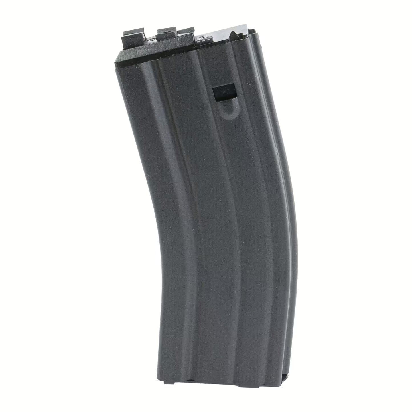 FN HERSTAL 30rds gas Magazine for FN HERSTAL M4 GBBR