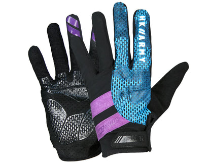 FREELINE GLOVE - AMP