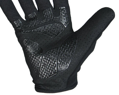 FREELINE GLOVE - GRAPHITE