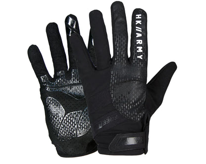 FREELINE GLOVE - STEALTH