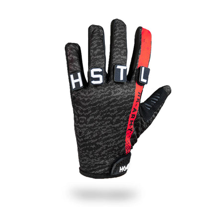 FREELINE KNUCKLEZ GLOVE - BOOST