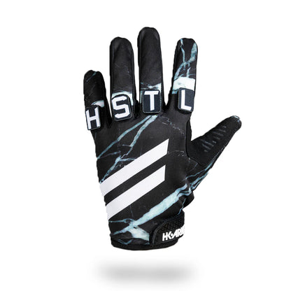 FREELINE KNUCKLEZ GLOVE - MARBLE