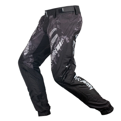 FREELINE PANT - SLATE - JOGGER V2 FIT