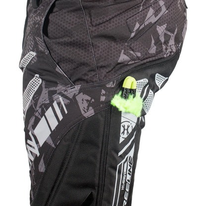 FREELINE PANT - SLATE - JOGGER V2 FIT