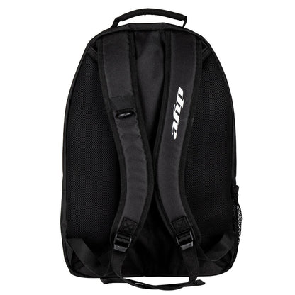 DYE Paintball FUSER BACKPACK .25T