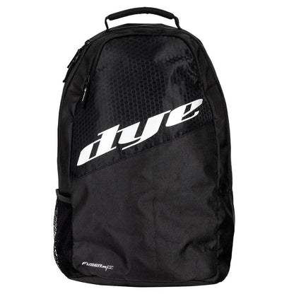 DYE Paintball FUSER BACKPACK .25T